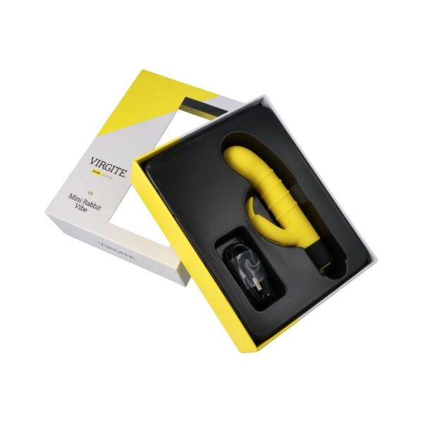 M0401691_9 M0401691_9