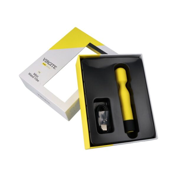 M0401692_10 M0401692_10