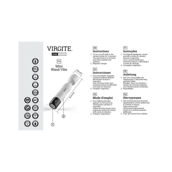 M0401692_3 M0401692_3