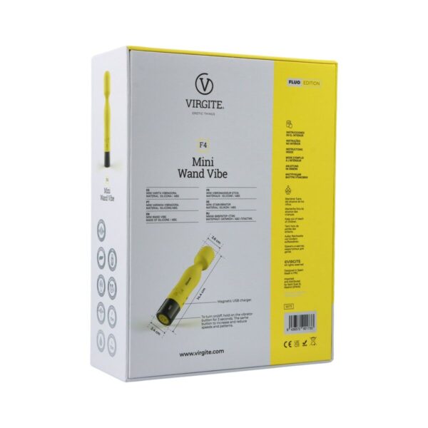 M0401692_8 M0401692_8