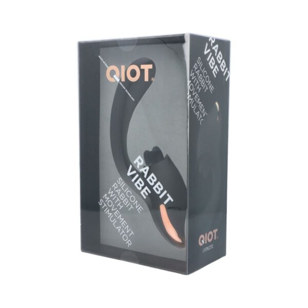 M0401227_1 M0401227_1