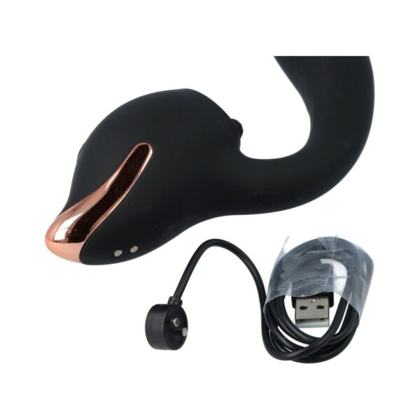 M0401227_7 M0401227_7