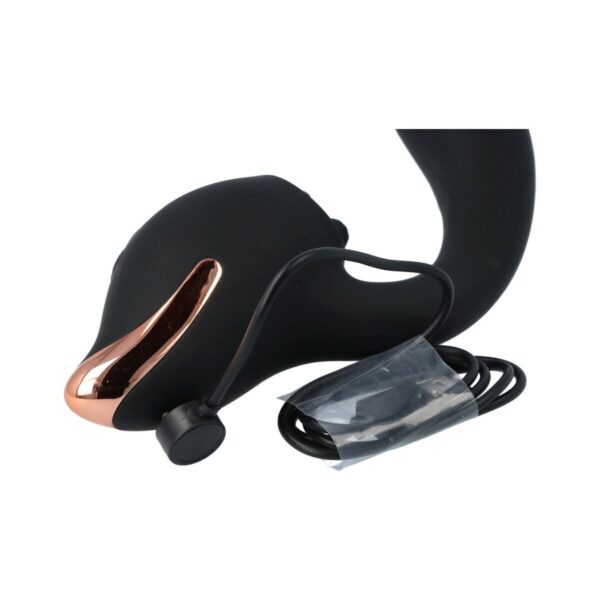 M0401227_9 M0401227_9