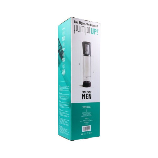 M0401132_5 M0401132_5