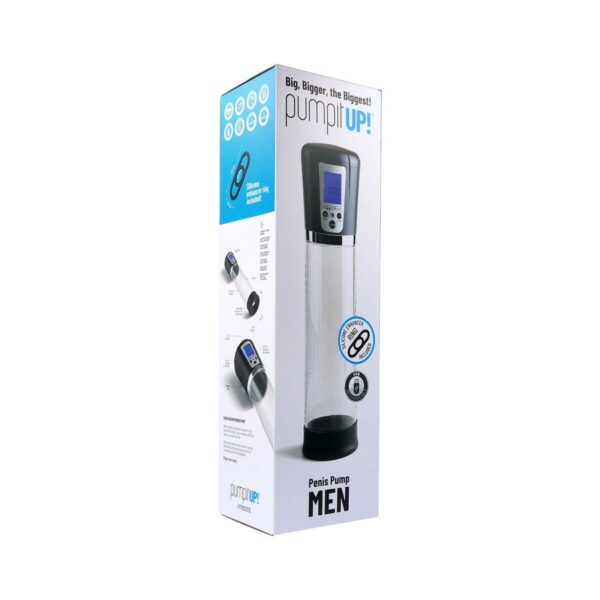 M0401133_3 M0401133_3