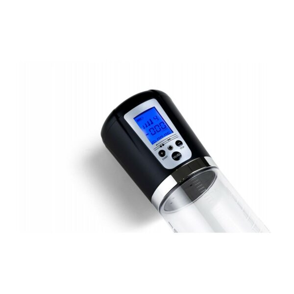 M0401133_6 M0401133_6