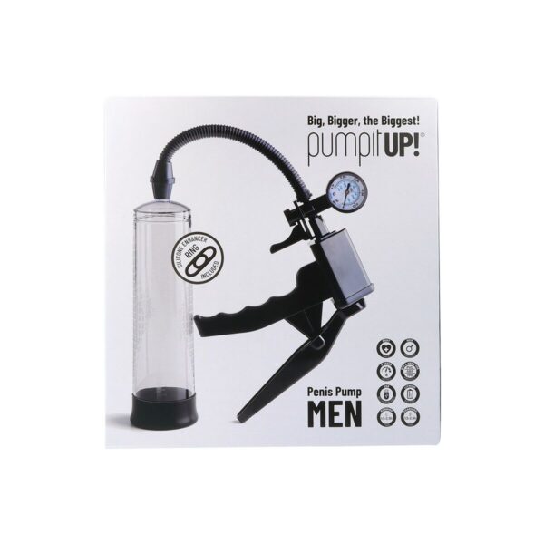 M0401134_1 M0401134_1