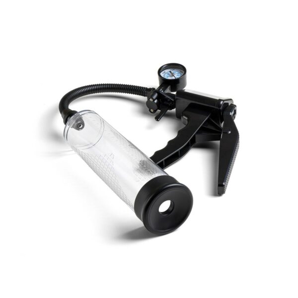 M0401134_2 M0401134_2