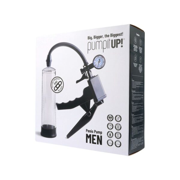 M0401134_5 M0401134_5