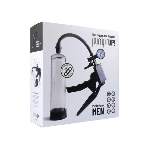 M0401134_6 M0401134_6