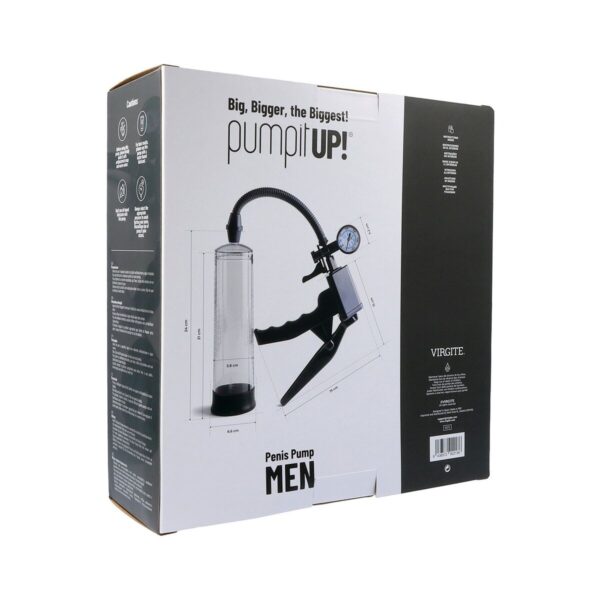 M0401134_7 M0401134_7