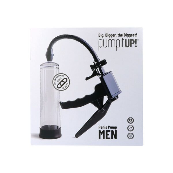 M0401135_1 M0401135_1