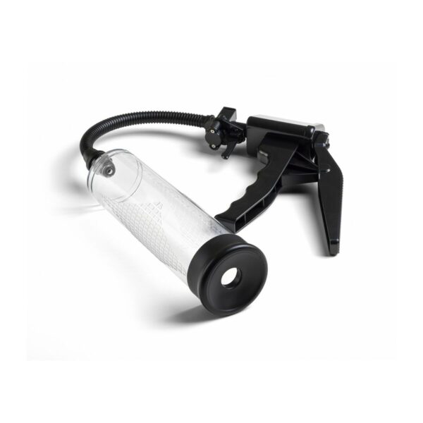 M0401135_2 M0401135_2