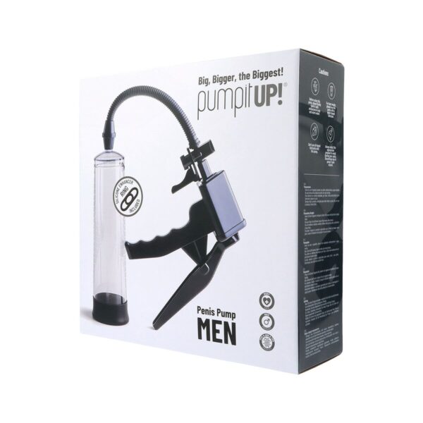 M0401135_4 M0401135_4