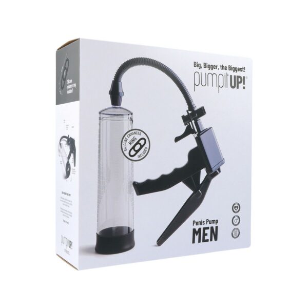 M0401135_6 M0401135_6