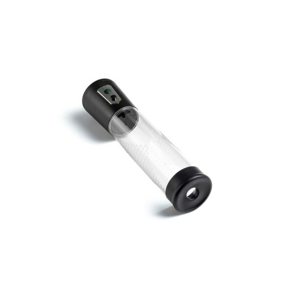 M0401140_5 M0401140_5