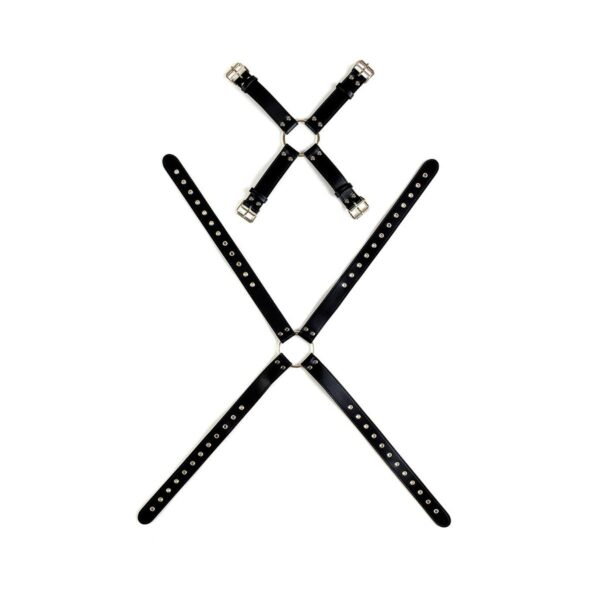 M0401161_2 M0401161_2