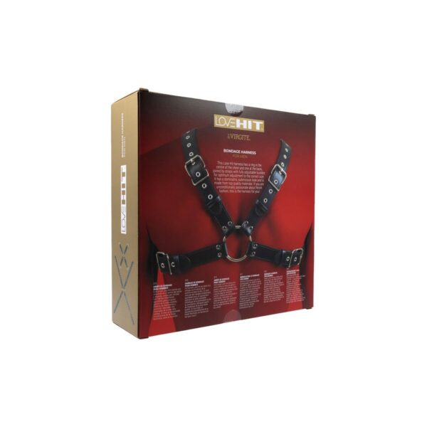 M0401161_4 M0401161_4