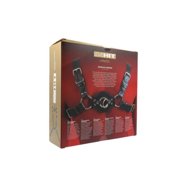 S9407480_3 S9407480_3