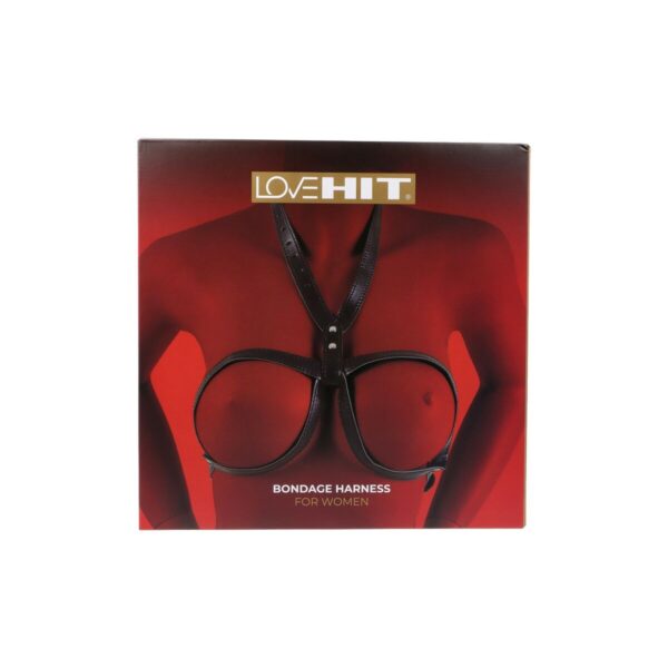 M0401164_1 M0401164_1