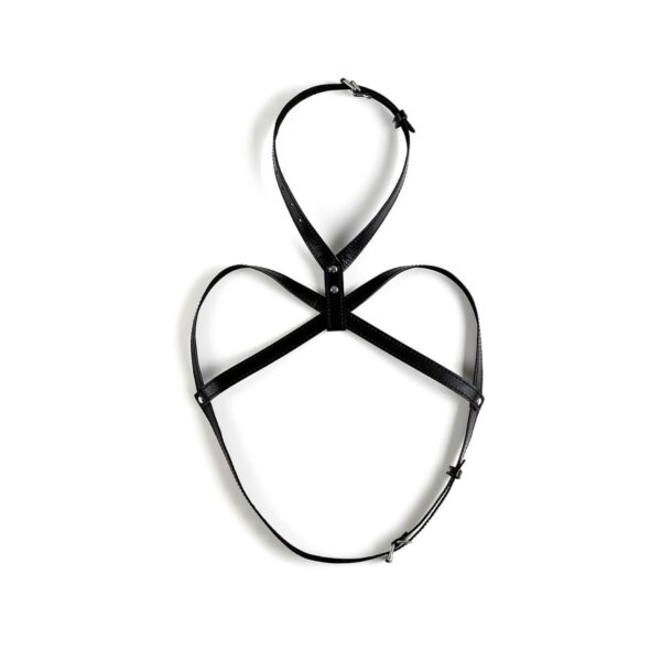 M0401164_2 M0401164_2