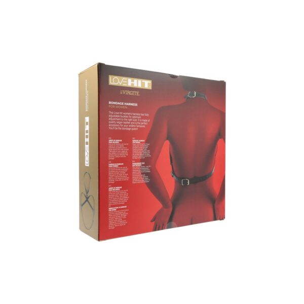 M0401164_3 M0401164_3