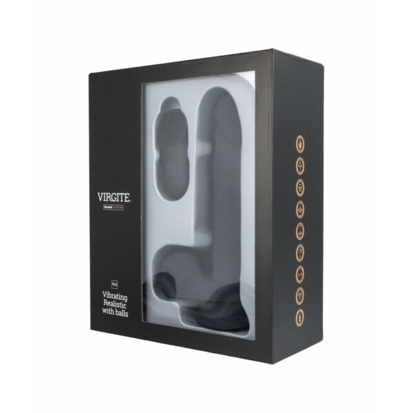 M0406945_2 M0406945_2