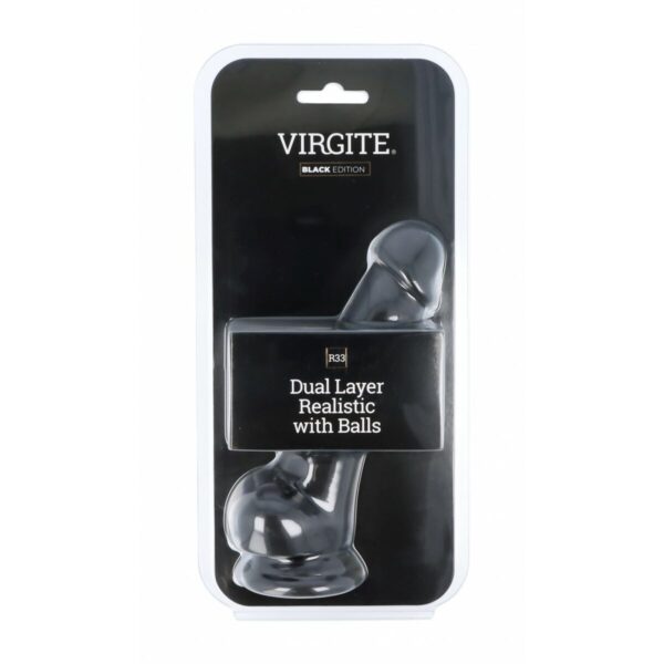 M0406949_1 M0406949_1