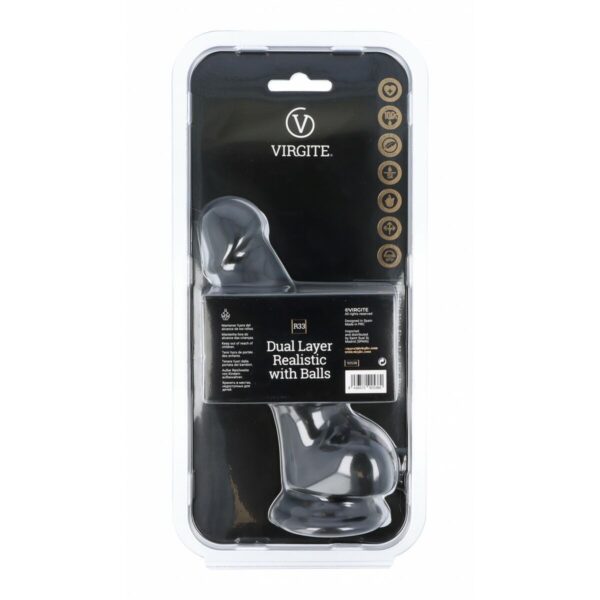 M0406949_2 M0406949_2