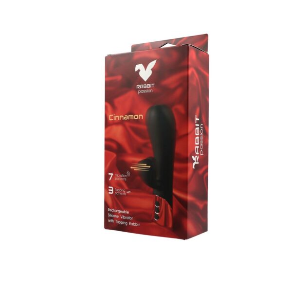 M0407087_1 M0407087_1