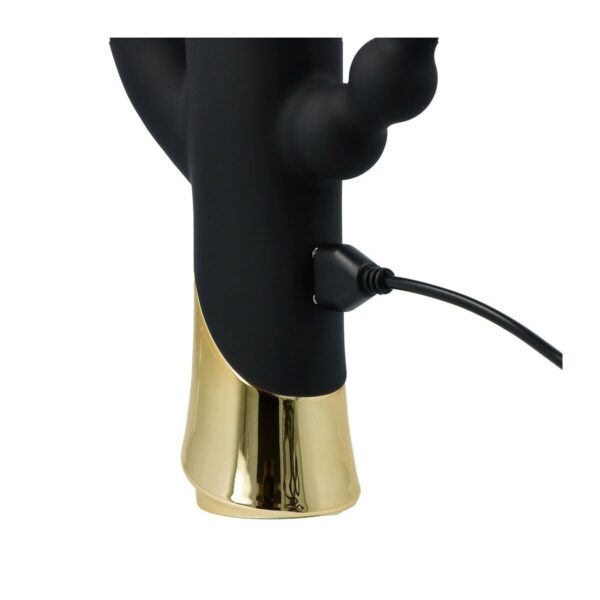 M0407089_10 M0407089_10