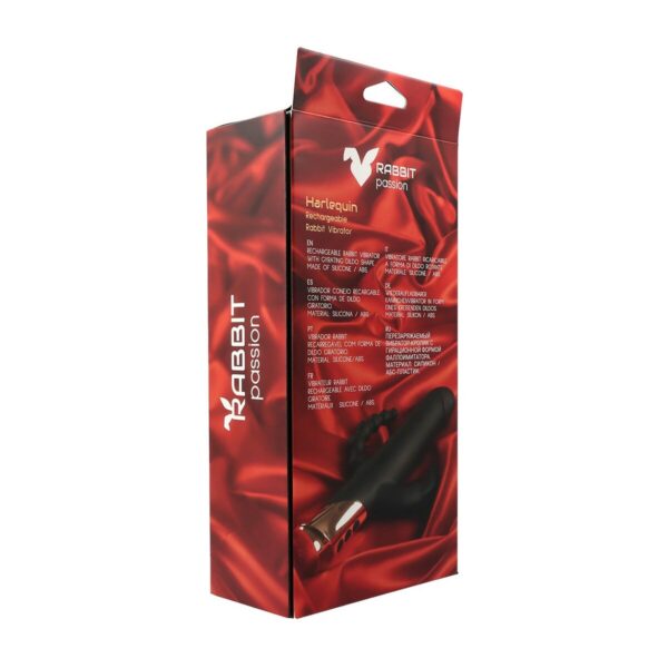 M0407089_5 M0407089_5