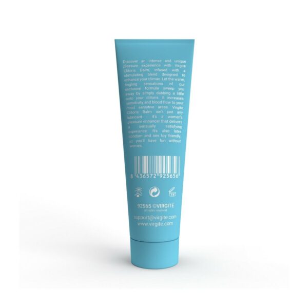 M0406845_2 M0406845_2