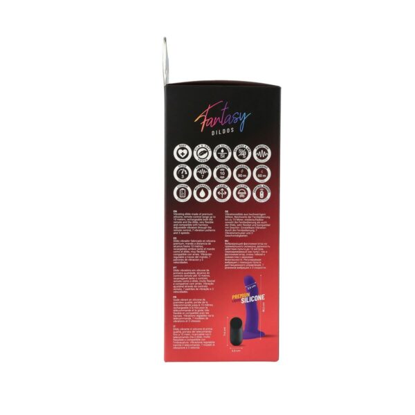 M0407791_8 M0407791_8