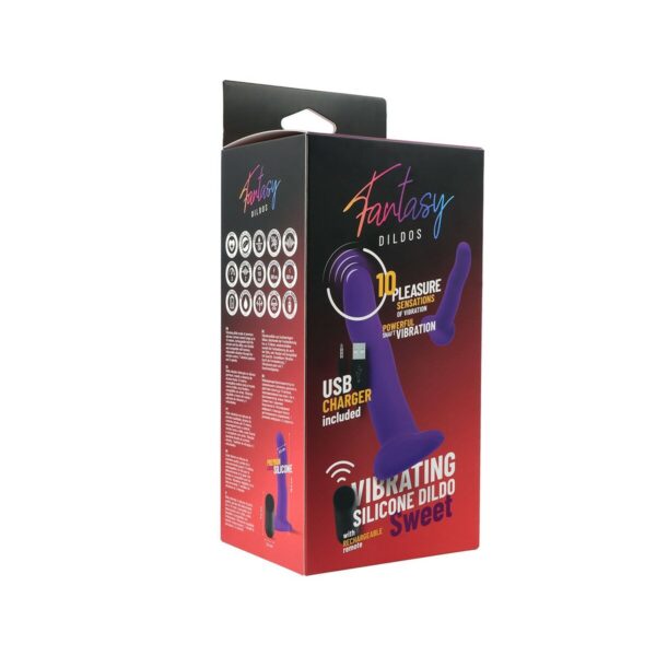 M0407791_9 M0407791_9