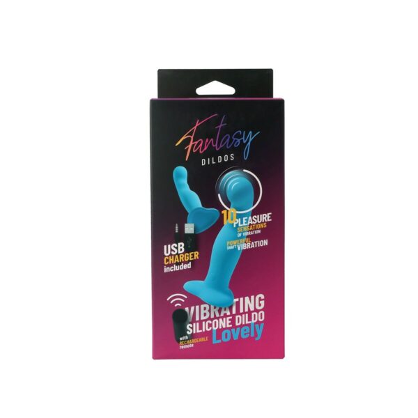 M0407790_5 M0407790_5