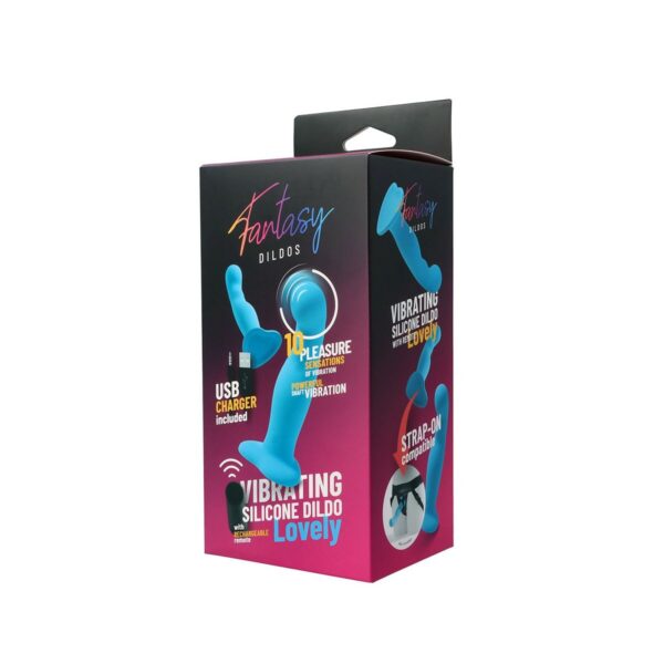 M0407790_6 M0407790_6