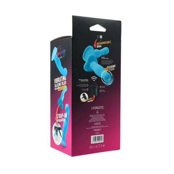 M0407790_7 M0407790_7