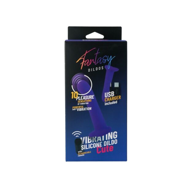 M0407789_6 M0407789_6