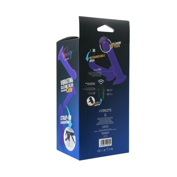 M0407789_7 M0407789_7