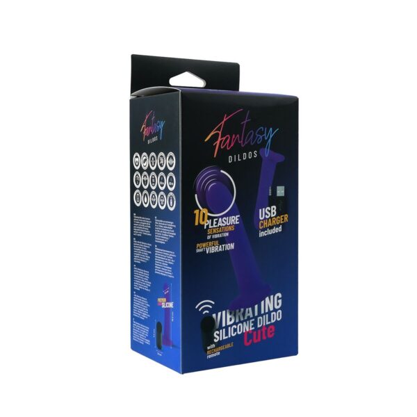 M0407789_9 M0407789_9