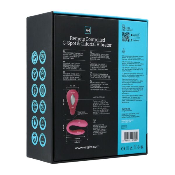 M0407571_10 M0407571_10