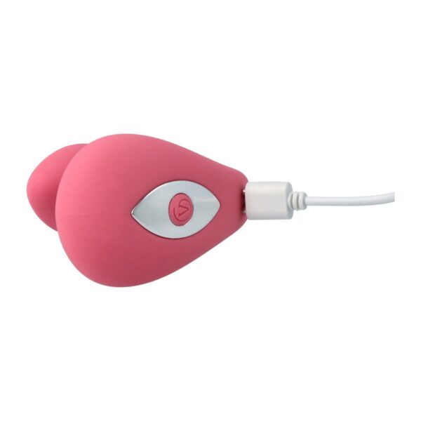 M0407571_3 M0407571_3