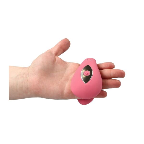 M0407571_6 M0407571_6