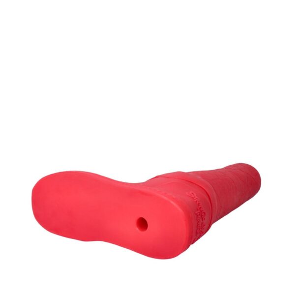 M0407941_5 M0407941_5