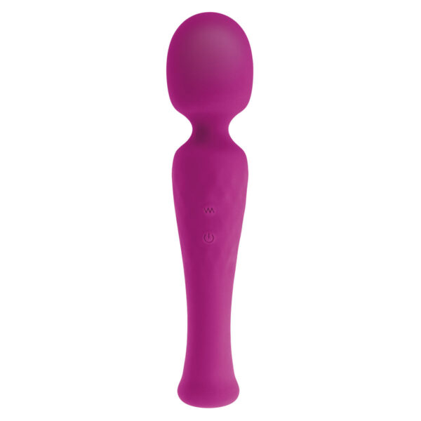 S4004754_2 S4004754_2