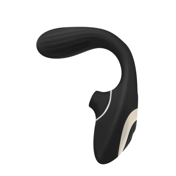 S4004788_3 S4004788_3