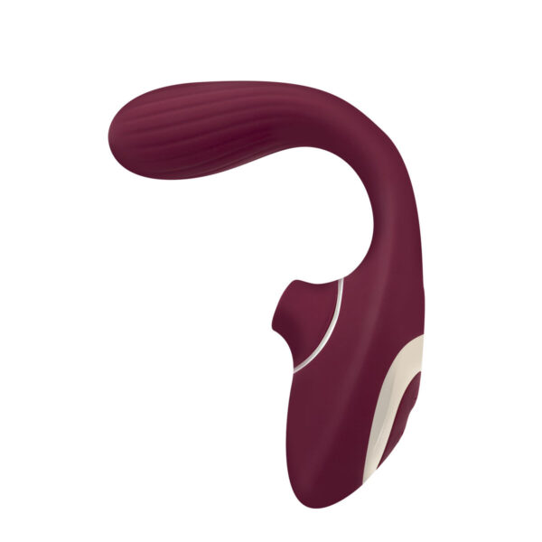 S4004789_2 S4004789_2