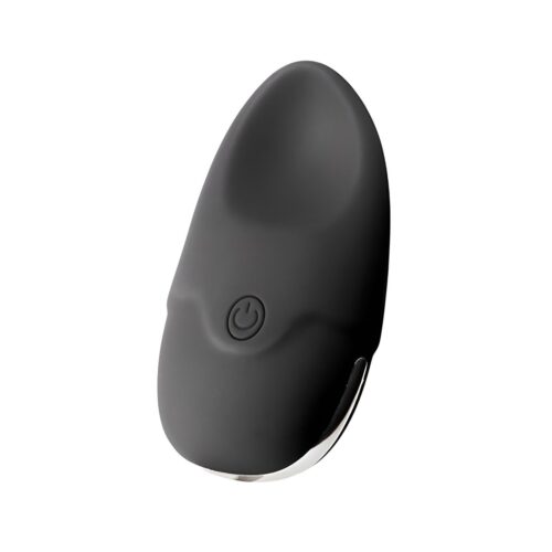 S4006528_0 S4006528_0