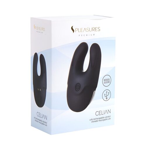 S4006529_0 S4006529_0